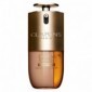 Clarins Double Serum Foundation N. M1C