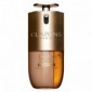 Clarins Double Serum Foundation N. M2W
