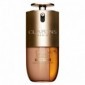Clarins Double Serum Foundation N. M3C