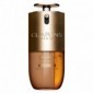 Clarins Double Serum Foundation N. M5C
