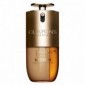 Clarins Double Serum Foundation N. M5W