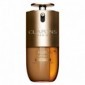 Clarins Double Serum Foundation N. D2W