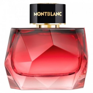 Mont blanc Signature Elixir...
