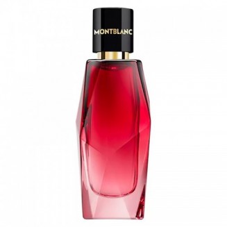 Mont blanc Signature Elixir...