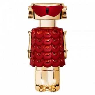 Paco Rabanne Fame In Love -...