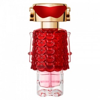 Paco Rabanne Fame In Love -...