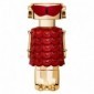 Paco Rabanne Fame In Love - Parfum Elixir Donna 50 Ml Vapo