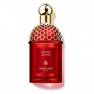 Guerlain Absolus Allegoria...
