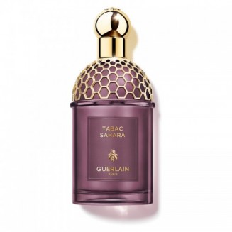 Guerlain Absolus Allegoria...