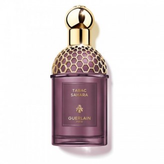 Guerlain Absolus Allegoria...