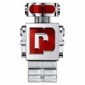 Paco Rabanne Phantom In Red - Parfum Elixir Uomo 100 Ml Vapo