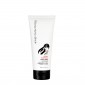 Diego dalla Palma Belli Capelli - Maschera Rinforzante 200 Ml