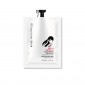 Diego dalla Palma Belli Capelli Maschera Rinforzante 30 Ml