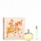 Hermes BarÃnia - Eau De Parfum 60 Ml + Travel Spray 15 Ml
