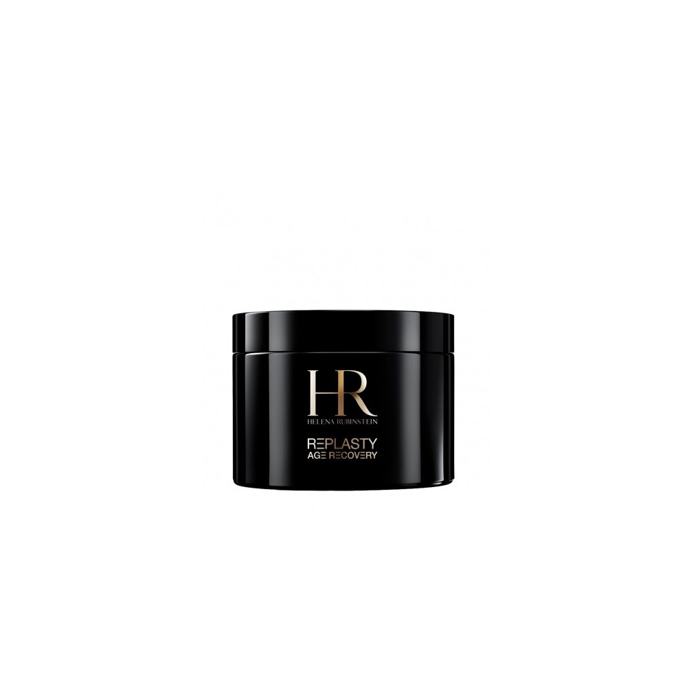 Helena Rubinstein Replasty Age Recovery - Crema Corpo Anti-Età  Rassodante E Rimodellante 200 Ml 