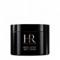 Helena Rubinstein Replasty Age Recovery - Crema Corpo Anti-Età  Rassodante E Rimodellante 200 Ml