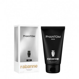 Paco Rabanne Phantom Parfum...