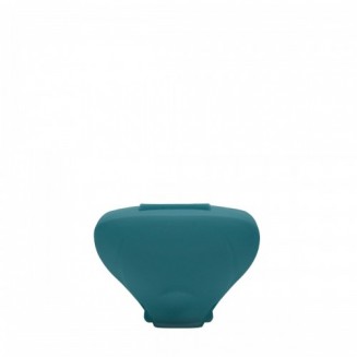 Fler Razor Travel Case Pine