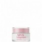 Arval Collageniques Plump Cream - Crema Rimpolpante Al Collagene 50 Ml