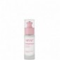 Arval Collageniques Plump Serum - Concentrato Rimpolpante Al Collagene 30 Ml