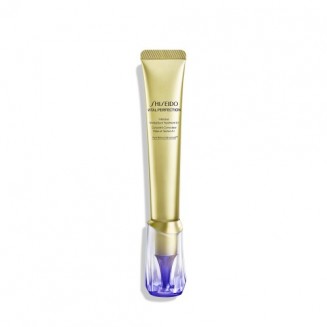 Shiseido Vital Perfection...