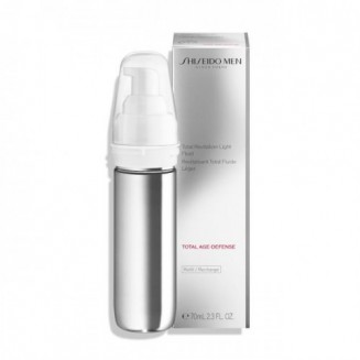 Shiseido Total Revitalizer...