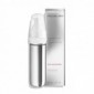 Shiseido Total Revitalizer Light Fluid Total Age-Defense - Fluido Idratante Anti-Età  Uomo 70 Ml Ricarica