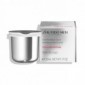 Shiseido Total Revitalizer Cream Total Age-Defense - Crema Viso Uomo Anti-Età  Idratante 50 Ml Ricarica