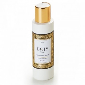 Bois 1920 Paranà  - CrÃme...