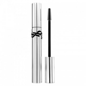 Yves Saint Laurent Lash...