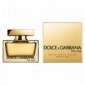 Dolce & Gabbana The One - Eau De Parfum Intense Donna 30 Ml Vapo