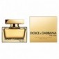Dolce & Gabbana The One - Eau De Parfum Intense Donna 50 Ml Vapo