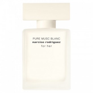 Narciso Rodriguez Pure Musc...