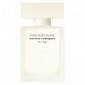 Narciso Rodriguez Pure Musc Blanc For Her - Eau De Parfum Intense 30 Ml Vapo