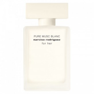 Narciso Rodriguez Pure Musc...
