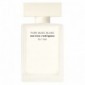 Narciso Rodriguez Pure Musc Blanc For Her - Eau De Parfum Intense 50 Ml Vapo