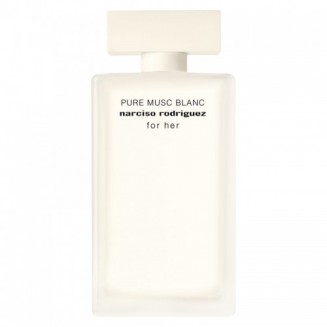 Narciso Rodriguez Pure Musc...