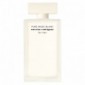 Narciso Rodriguez Pure Musc Blanc For Her - Eau De Parfum Intense 100 Ml Vapo
