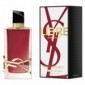 Yves Saint Laurent Libre Berry Crush - Eau De Parfum Fruitee Donna 90 Ml Vapo