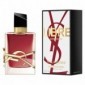 Yves Saint Laurent Libre Berry Crush - Eau De Parfum Fruitee Donna 50 Ml Vapo