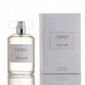 Chabaud Lait De Vanille - Eau De Toilette Unisex 100 Ml Vapo
