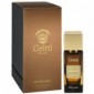 Gritti Muskaria - Extrait De Parfum Unisex 100 Ml Vapo