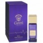Gritti Kill The Light - Extrait De Parfum Unisex 100 Ml Vapo