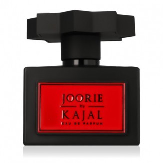 Kajal Joorie - Eau De...