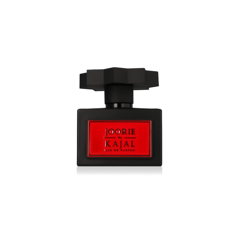 Kajal Joorie - Eau De Parfum Unisex 100 Ml Vapo 