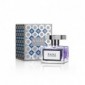 Kajal Classic - Eau De Parfum Unisex 100 Ml Vapo