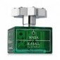 Kajal Masa - Eau De Parfum Unisex 100 Ml Vapo