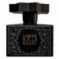 Kajal Lamar Noir - Extrait De Parfum Unisex 100 Ml Vapo