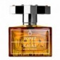 Kajal Topaz - Eau De Parfum Unisex 100 Ml Vapo