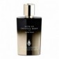 Simone Andreoli Timeless Nomad Kite Crystal Reef - Parfum Nectar Unisex 50 Ml Vapo